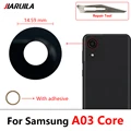 A03 Core
