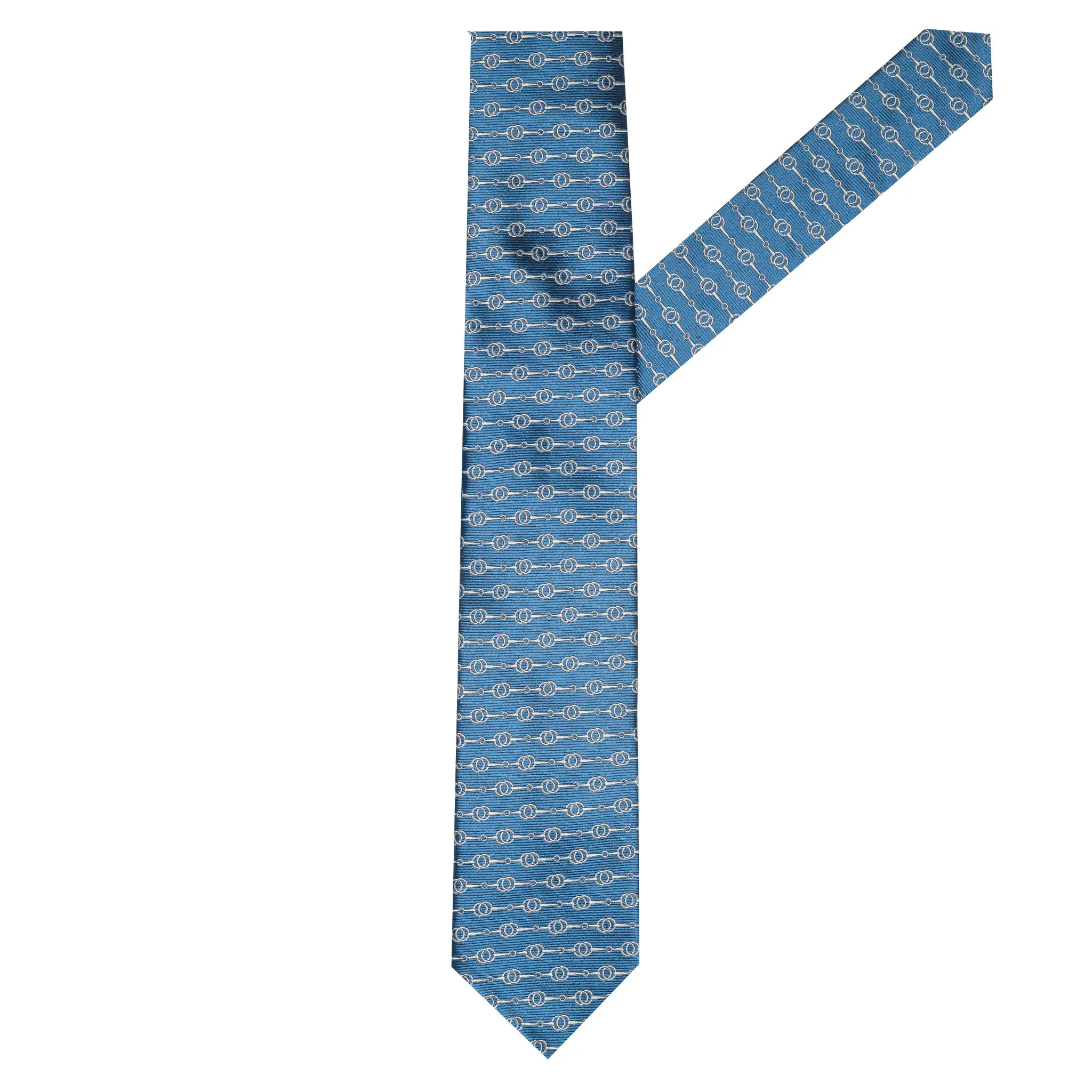 Галстук ATELIER F&B