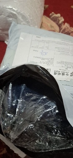 Summer Elegant Women's Blouse New V-neck Short Sleeve Solid Color Loose Shirt Casual White Tops Office Lady Blouses photo review