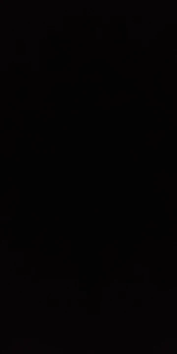 Cute Floral Nylon Baby Headband photo review