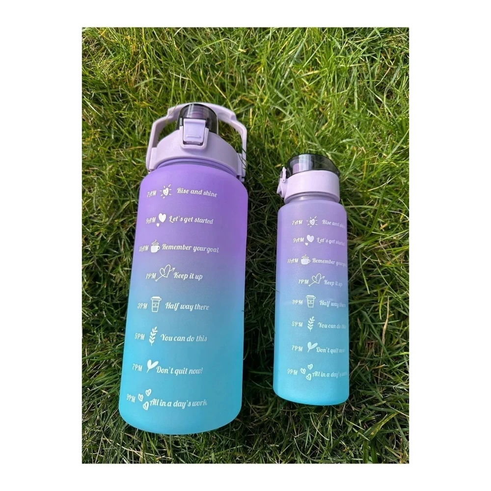 https://ae01.alicdn.com/kf/A3e006fb449c64c3fb0488be4df87946ed/Sports-Water-Bottle-with-Time-Marker-Leak-proof-Lid-Motivational-Portable-Water-bottle-for-Sports-Fitness.jpg
