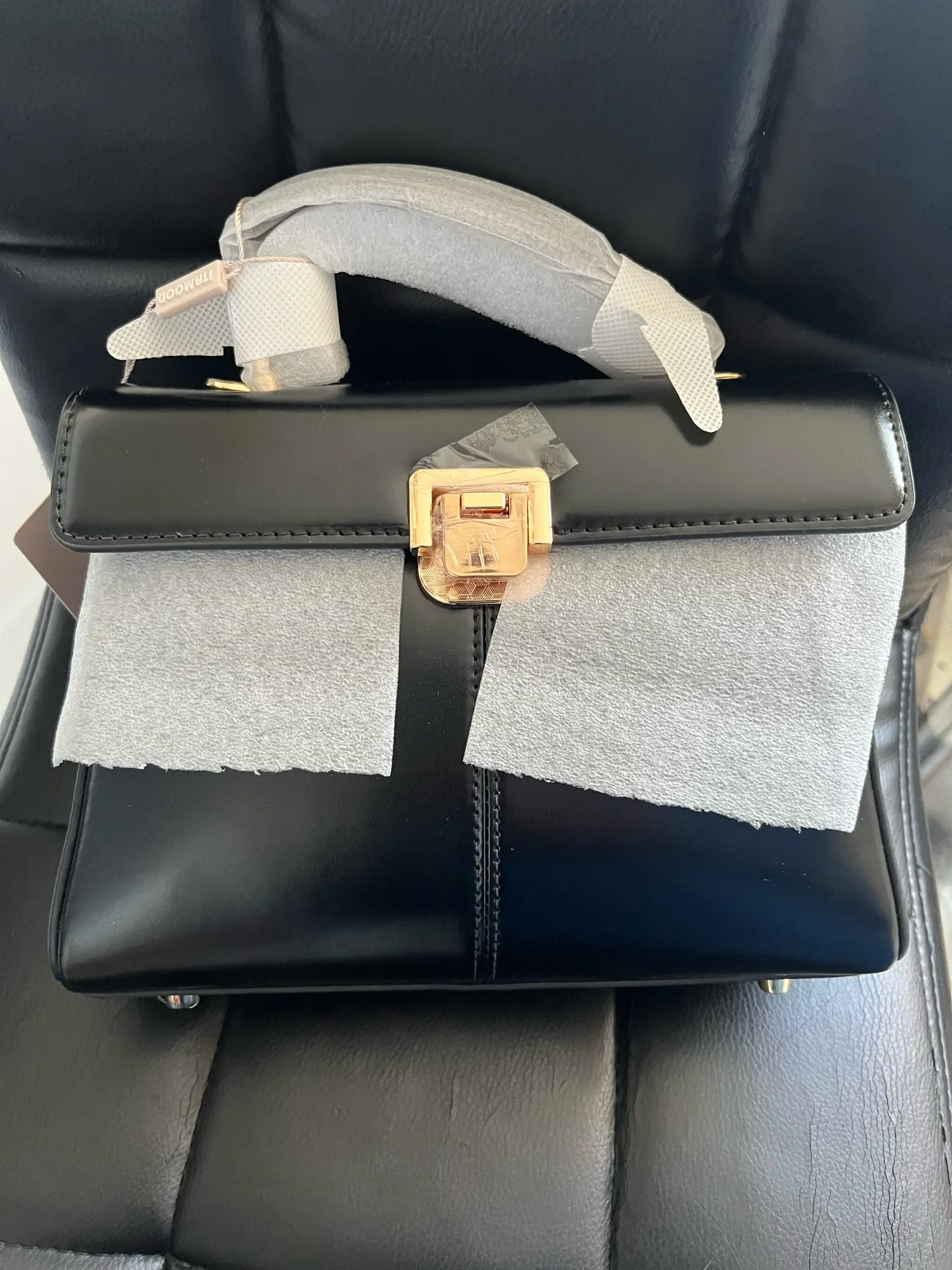Review image