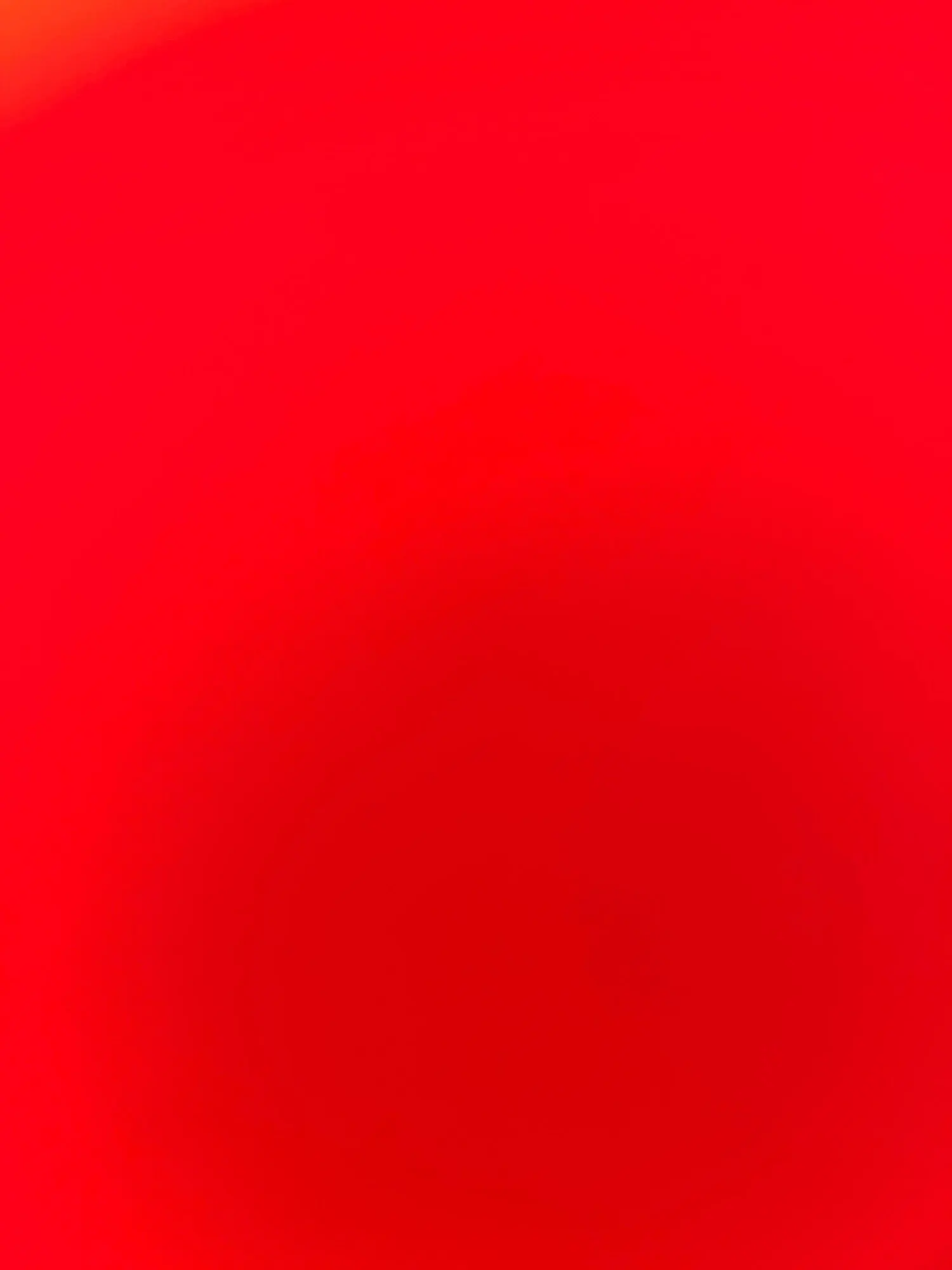 Faca de frutas dobrável de aço inoxidável, faca ao ar livre com alça antiderrapante, acessórios de cozinha, faca photo review