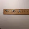 Изображение товара 5
