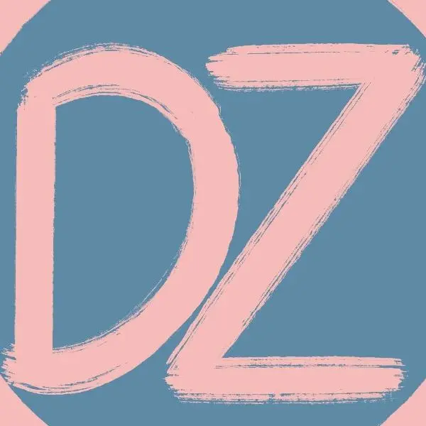 DZ-DZ Store