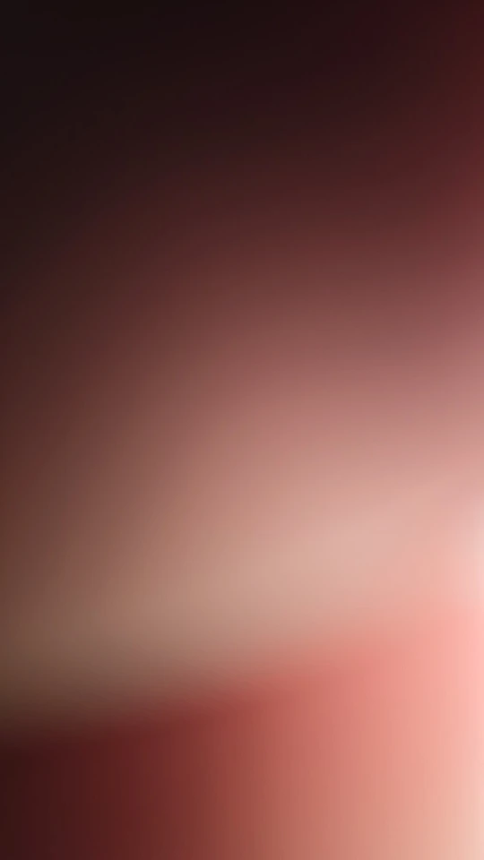 50 Disposable Plates Paperd and Spoon 100% Biodegradable Heavy-Duty Natural Sugarcane Bag-Like Fibers Tableware Compostable photo review