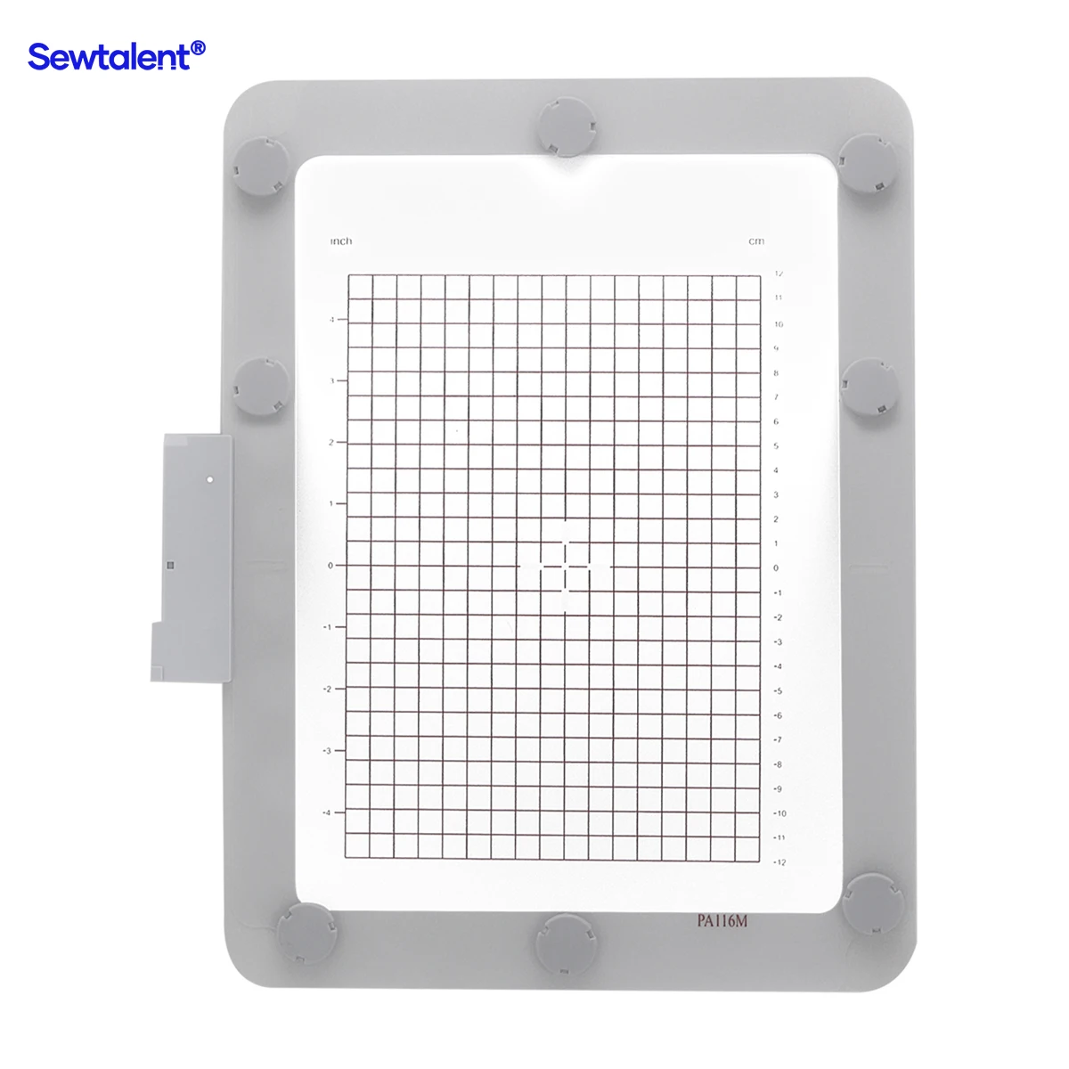 ΠΠ°Π³Π½ΠΈΡΠ½ΡΠ΅ ΠΊΠΎΠ»ΡΡΠ° Π΄Π»Ρ Husqvarna Viking, Π΄ΠΈΠ·Π°ΠΉΠ½Π΅ΡΡΠΊΠΈΠ΅, Π°Π»ΠΌΠ°Π·Π½ΡΠ΅, Π ΠΎΡΠΊΠΎΡΠ½ΡΠ΅, ΠΠΎΡΠΎΠ»Π΅Π²ΡΠΊΠΈΠΉ, ΡΡΠ±ΠΈΠ½ΠΎΠ²ΡΠΉ ΡΠΎΠΏΠ°Π· Epic Pfaff, ΠΊΠΎΠ»ΡΡΠ° Sewtalent PA116M ΠΠ°Π³Π½ΠΈΡΠ½ΡΠ΅ ΠΊΠΎΠ»ΡΡΠ° Π΄Π»Ρ Husqvarna Viking, Π΄ΠΈΠ·Π°ΠΉΠ½Π΅ΡΡΠΊΠΈΠ΅, Π°Π»ΠΌΠ°Π·Π½ΡΠ΅, Π ΠΎΡΠΊΠΎΡΠ½ΡΠ΅, ΠΠΎΡΠΎΠ»Π΅Π²ΡΠΊΠΈΠΉ, ΡΡΠ±ΠΈΠ½ΠΎΠ²ΡΠΉ ΡΠΎΠΏΠ°Π· Epic Pfaff, ΠΊΠΎΠ»ΡΡΠ° Sewtalent PA116M