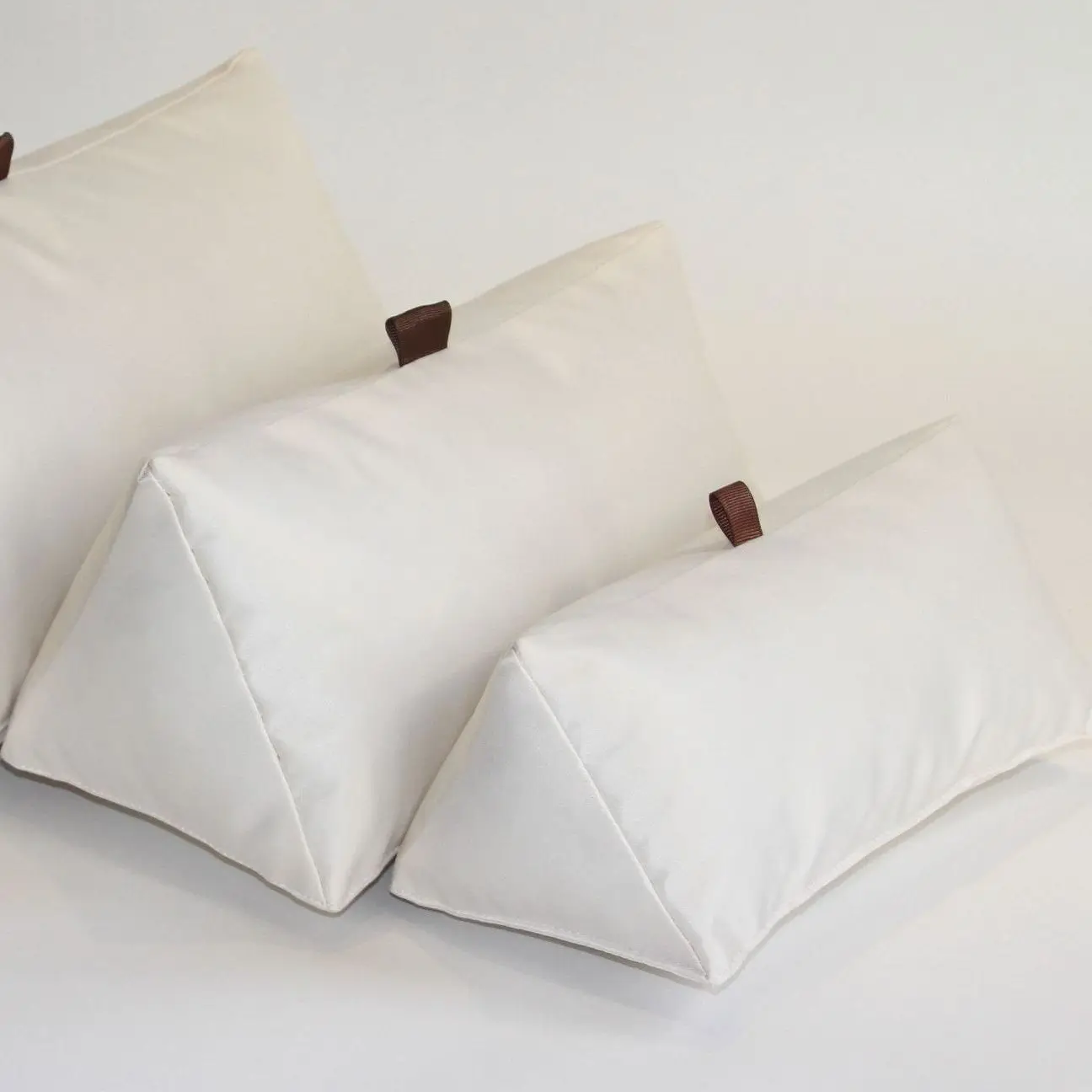 Fits For Speedy 25 30 35 40 Bag Shaper Insert Pillow Luxury Shoulder Bag  Shaper Purse Storage Pillow For Women Handbag Stuffer - AliExpress