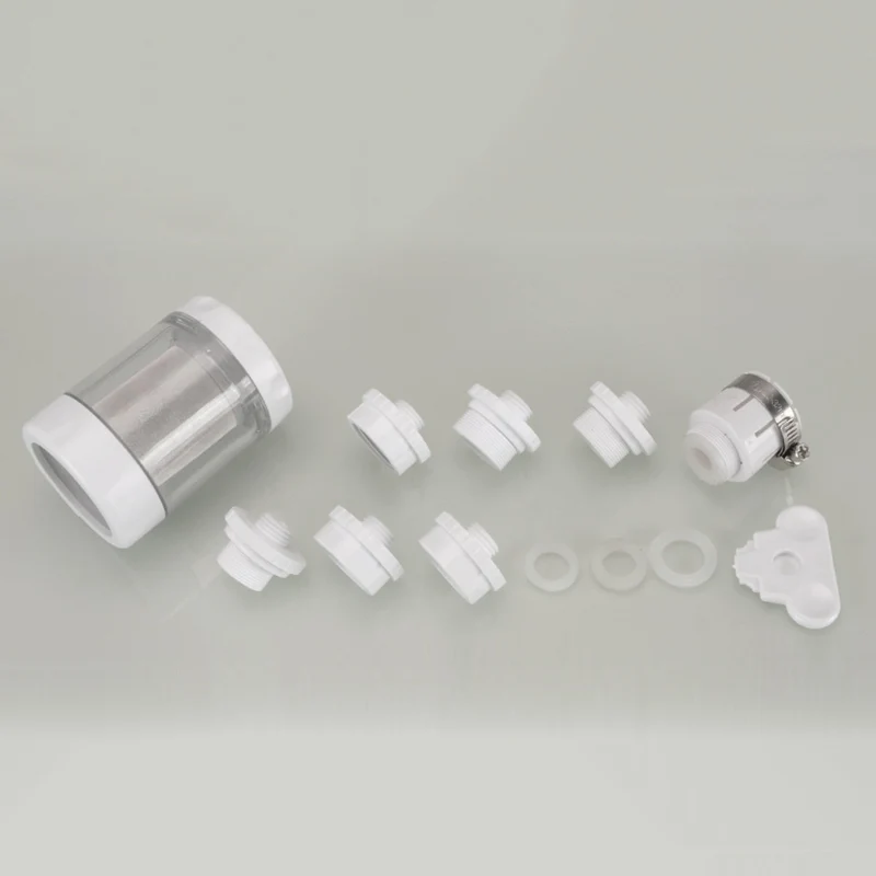 Рисунок 6 - Фильтр для кухонного смесителя