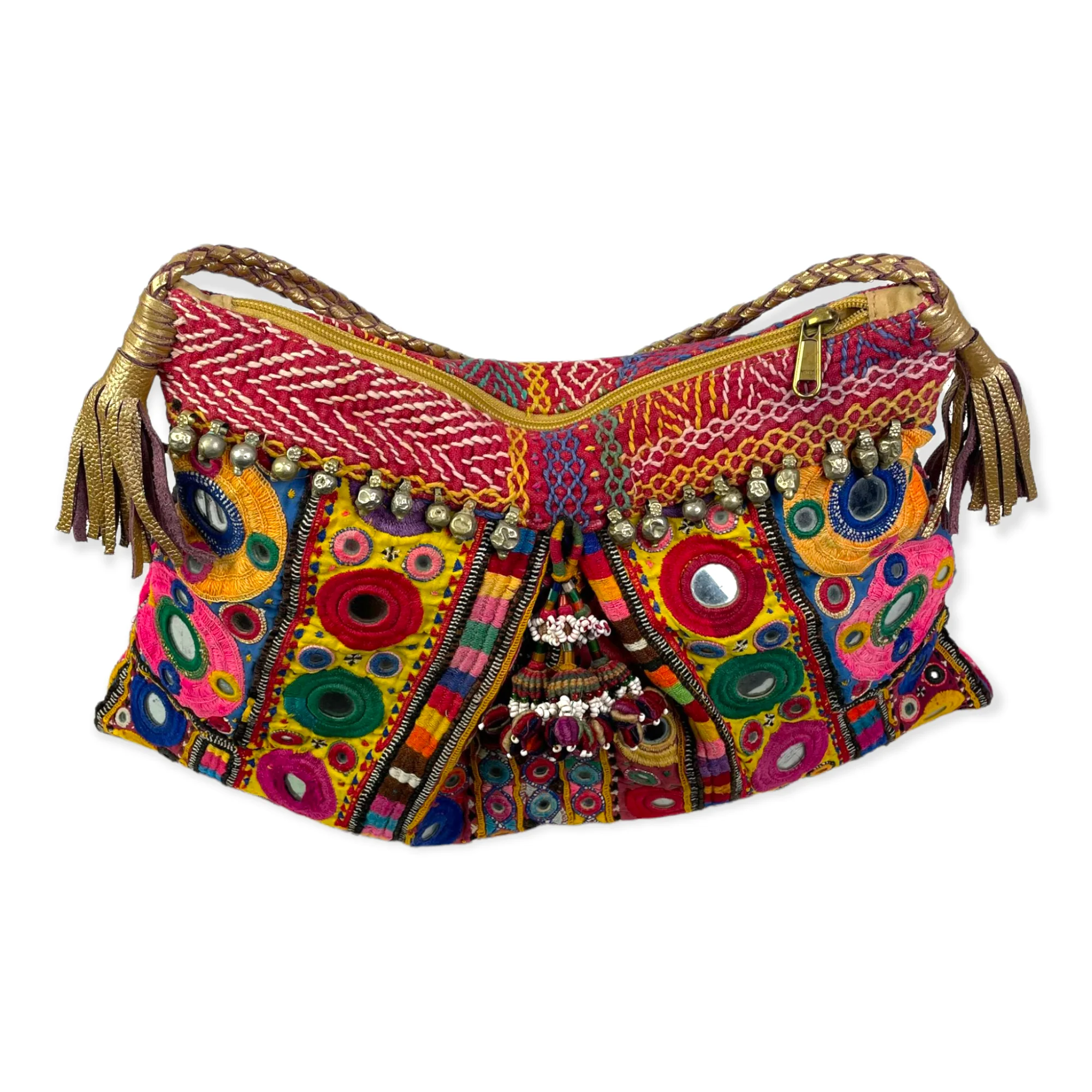 Buy Gujarati Bags & Home Decor, Paharganj | LBB Delhi