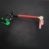 Изображение товара 3