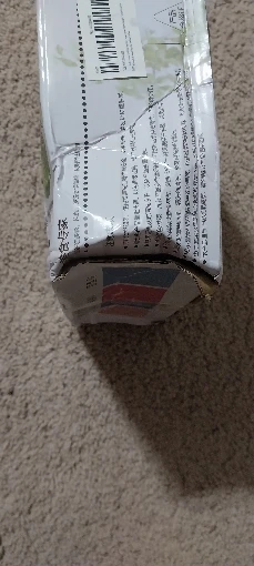 Color Splash Veggie Chop: Manual Salad Grater and Vegetable Chopper photo review