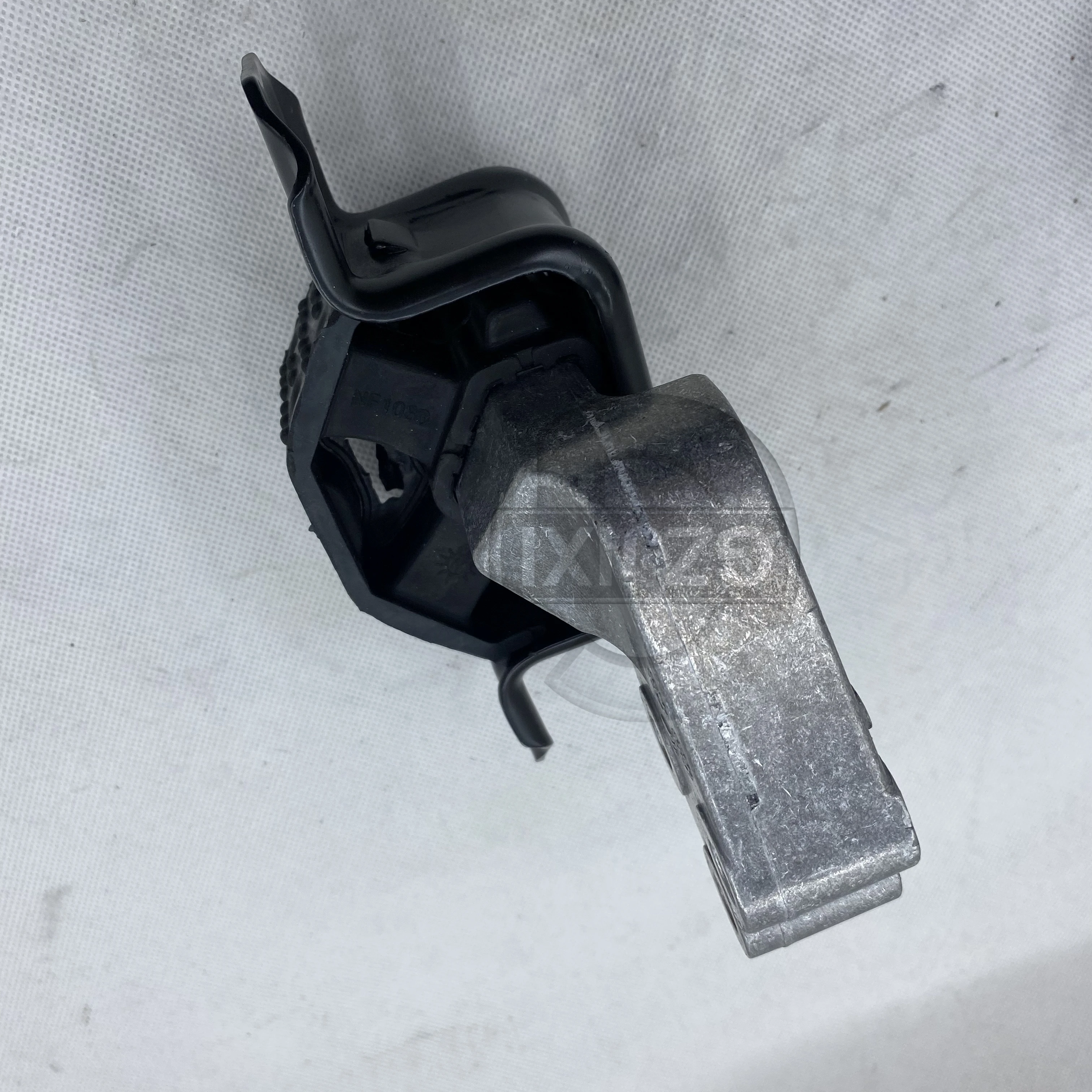ڵ ǰ  Ʈ ӱ  1322200048, ޸  Ʈ  451, FORTWO ī긮 451, 1322200148