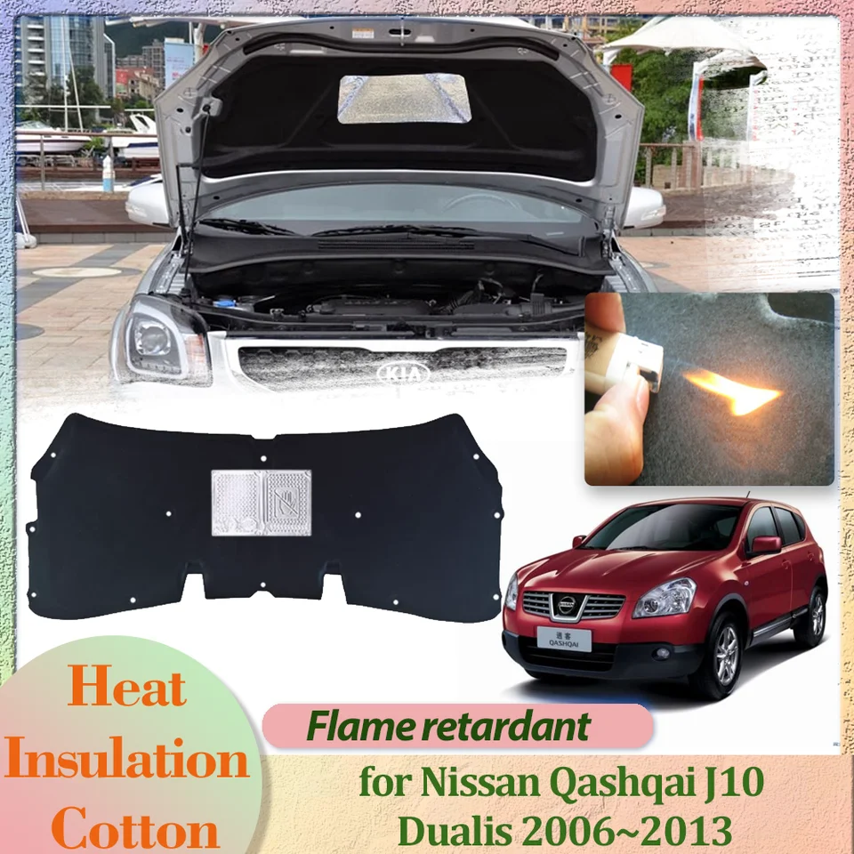 couverture Mortel En réalité tapis de sol nissan qashqai 2019 négliger dominer L