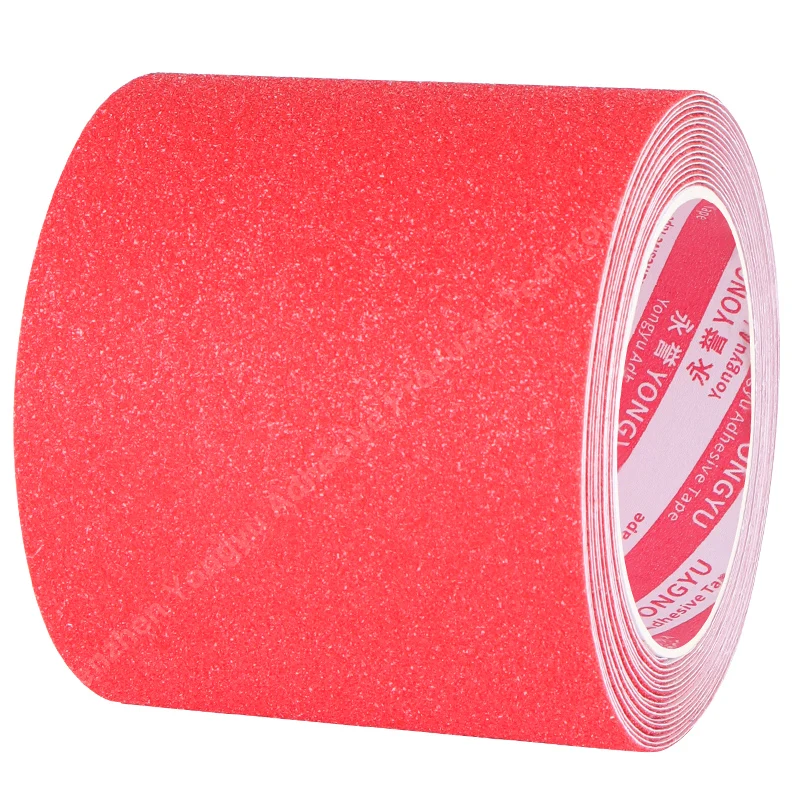 Non-Slip Waterproof Grip Tape