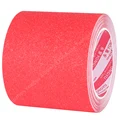Red Tape