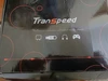 Изображение товара 2