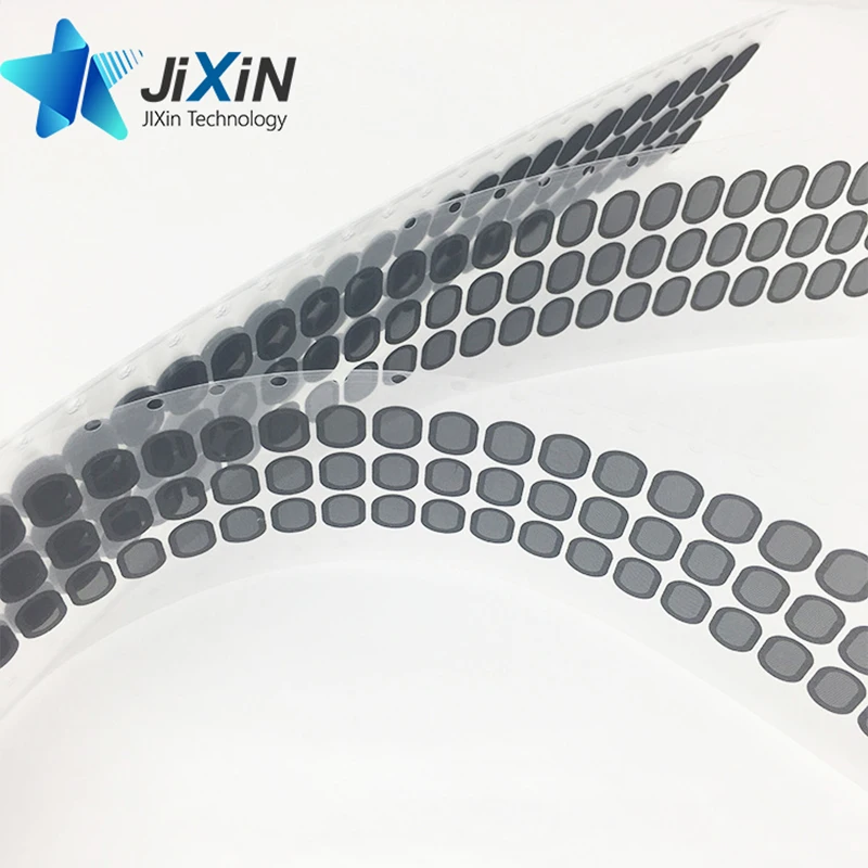 vent filter membrane sticker adhesive vents ip65 dustpfoof vent membrane