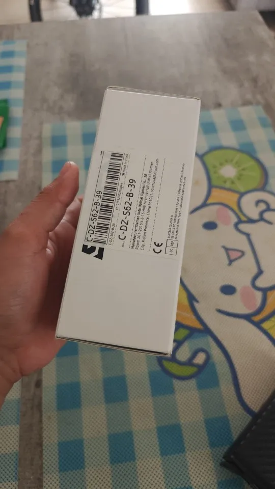 Cycling Glasses UV400 Protection for Clear Vision Unisex photo review