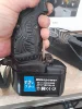 Изображение товара 3