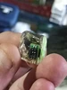 Изображение товара 2
