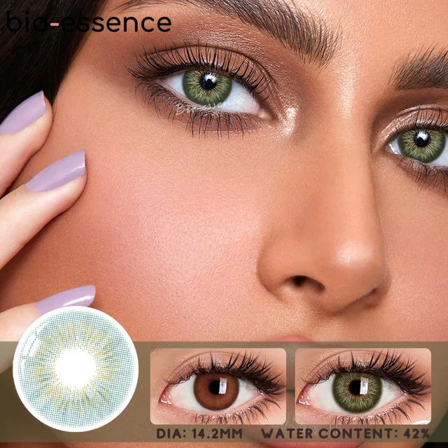 Store Home Products Feedback Brand story