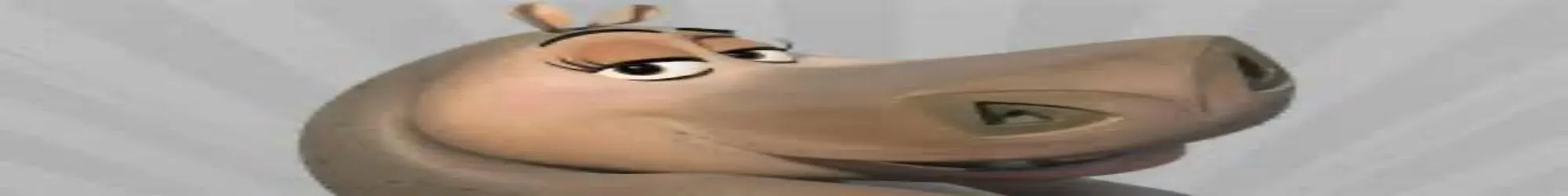 Máquina De Cortar Cabelo Parágrafo Barba Masculina Designer Aleatório Elétrico Profissional photo review