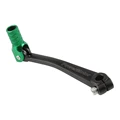 Black Green