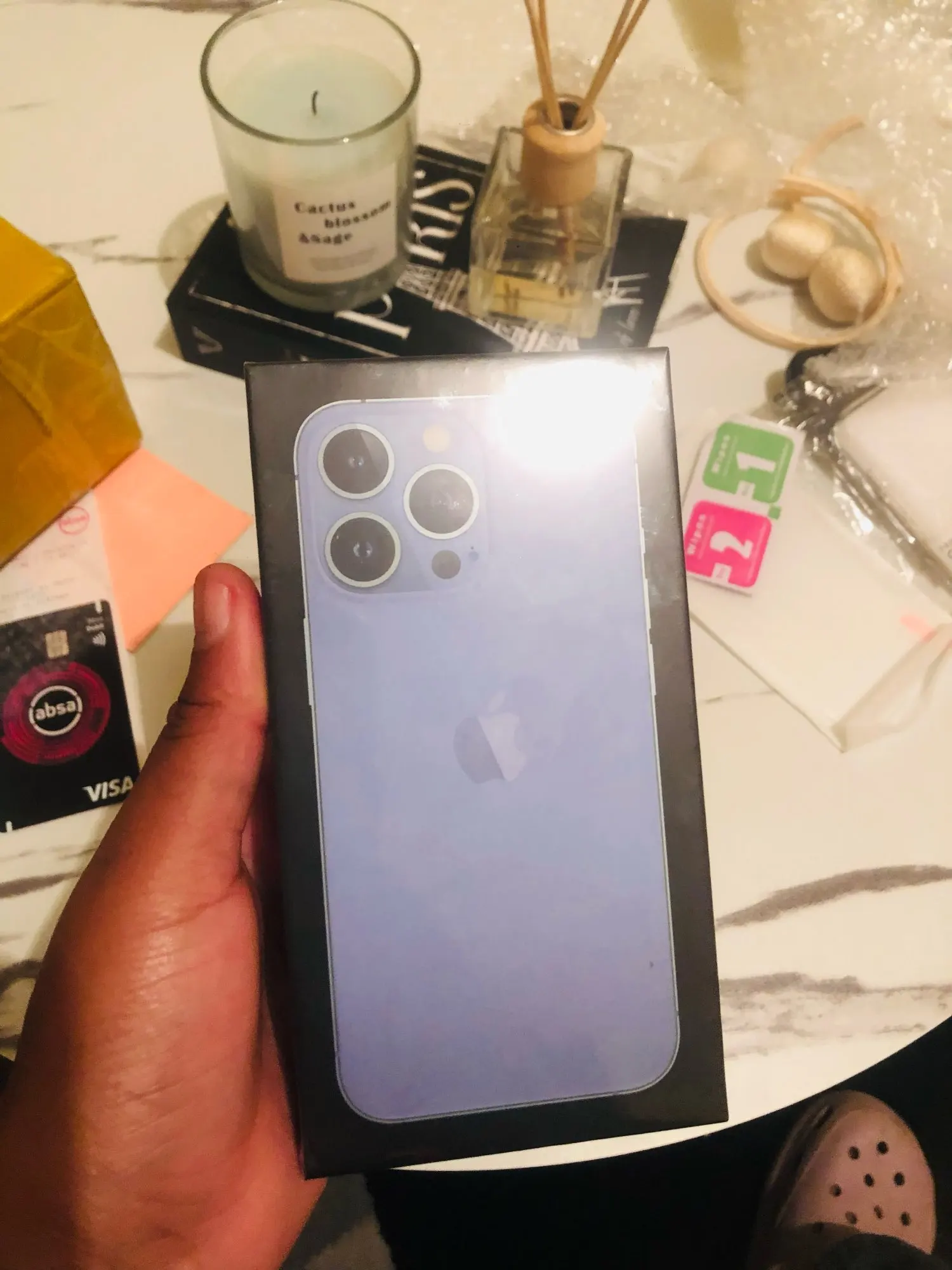 Apple iPhone 13 Pro 専 iPhone 13 Pro - Technical Specifications - Apple Support