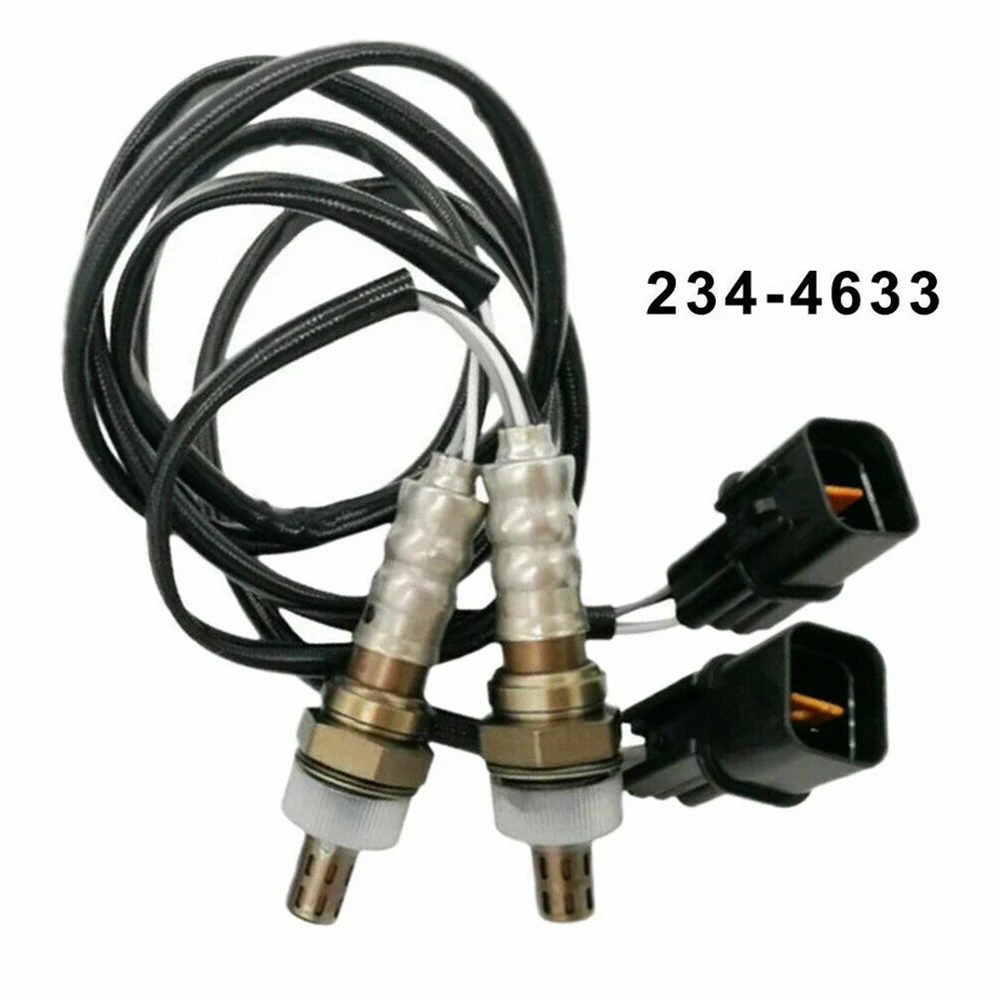 ̾ ׷     O2  , 234-4633 234-4657, 3.0L 3.5L 1997-2004, ǰ 4 