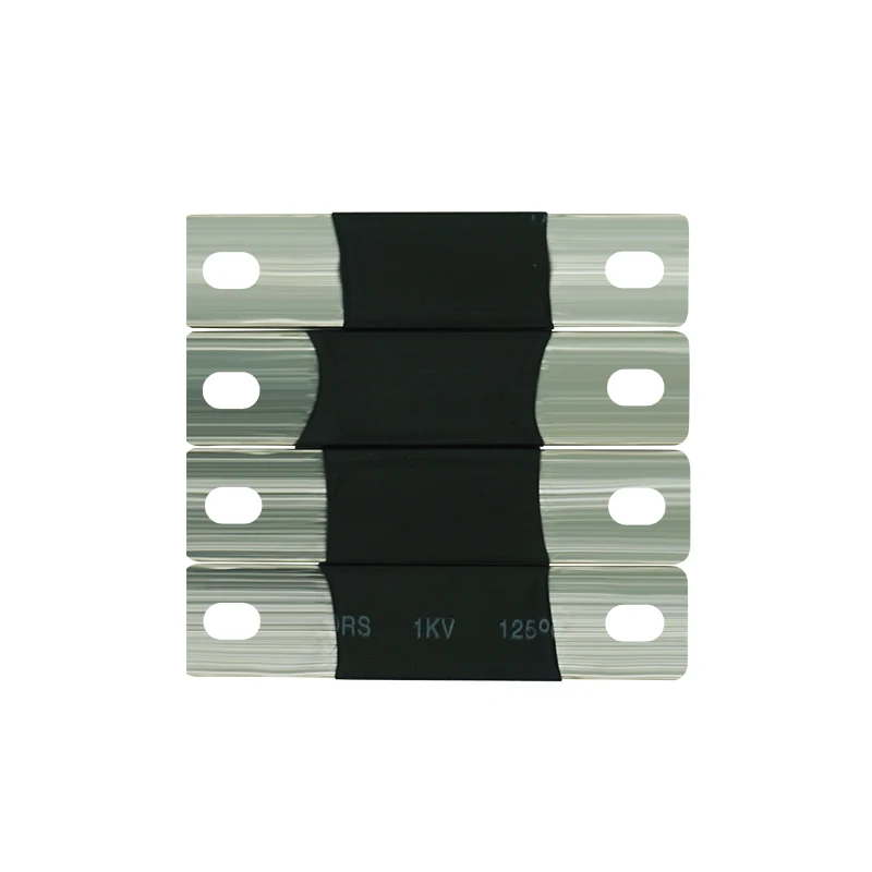 EVE-280AH 304AH M6 구리 버스 바 커넥터 배터리, LiFePO4 CATL 310AH 3.2V Lifepo4 배터리 커넥터 나사 없음