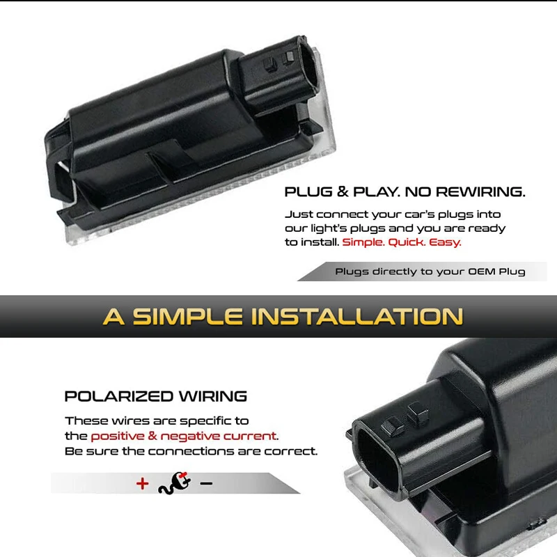 Renault Clio Laguna 2 Megane 3 Twingo Master Vel Satis Wind Trafic Twizy ̼ ÷Ʈ Ʈ  2pcs LED ȣ Ʈ