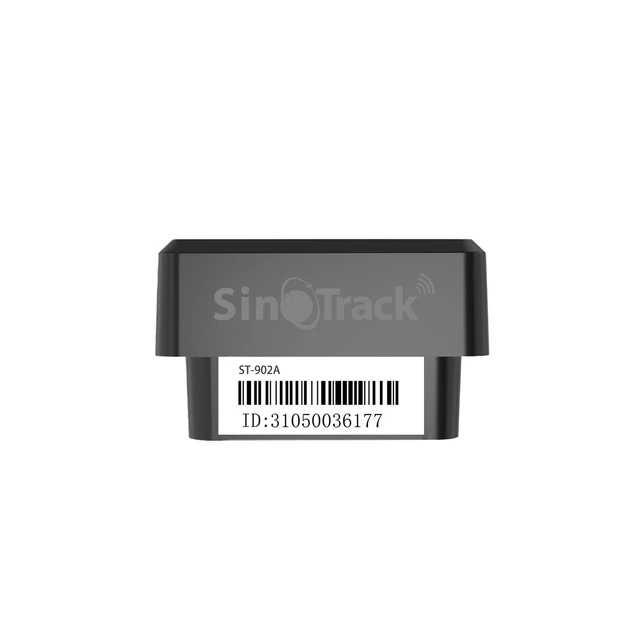 Mini Gps Rastreador Sin Sim - Rastreadores Gps - AliExpress