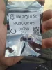 Изображение товара 2