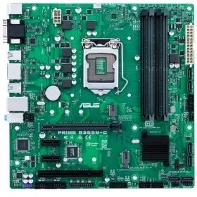 хорошая плата для пк. хорошая плата для пк. материнская плата asrock z170a-x1. материнская плата 40000. хорошая плата для пк.