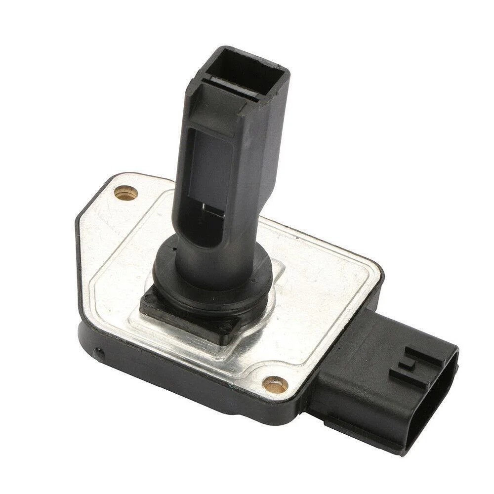 

3Pin 22680-5J000 MAF Air Flow Meter Sensor For Holden- Rodeo- TF V6 3.2L 6VD1 1997-2002 MAF0025 AFH70M-16 AFH70M-19 22680-7B001
