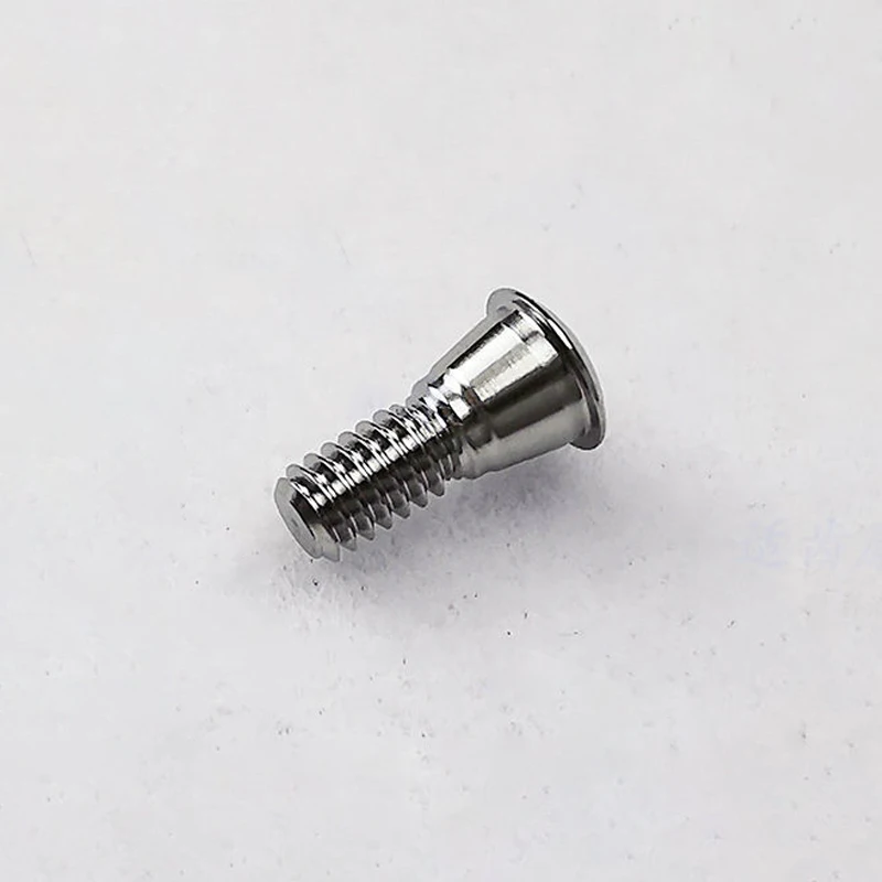 Dental Implant Dentaire Implantes Cover Cover Screw Dental Implant