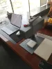 Изображение товара 4