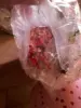 Изображение товара 4
