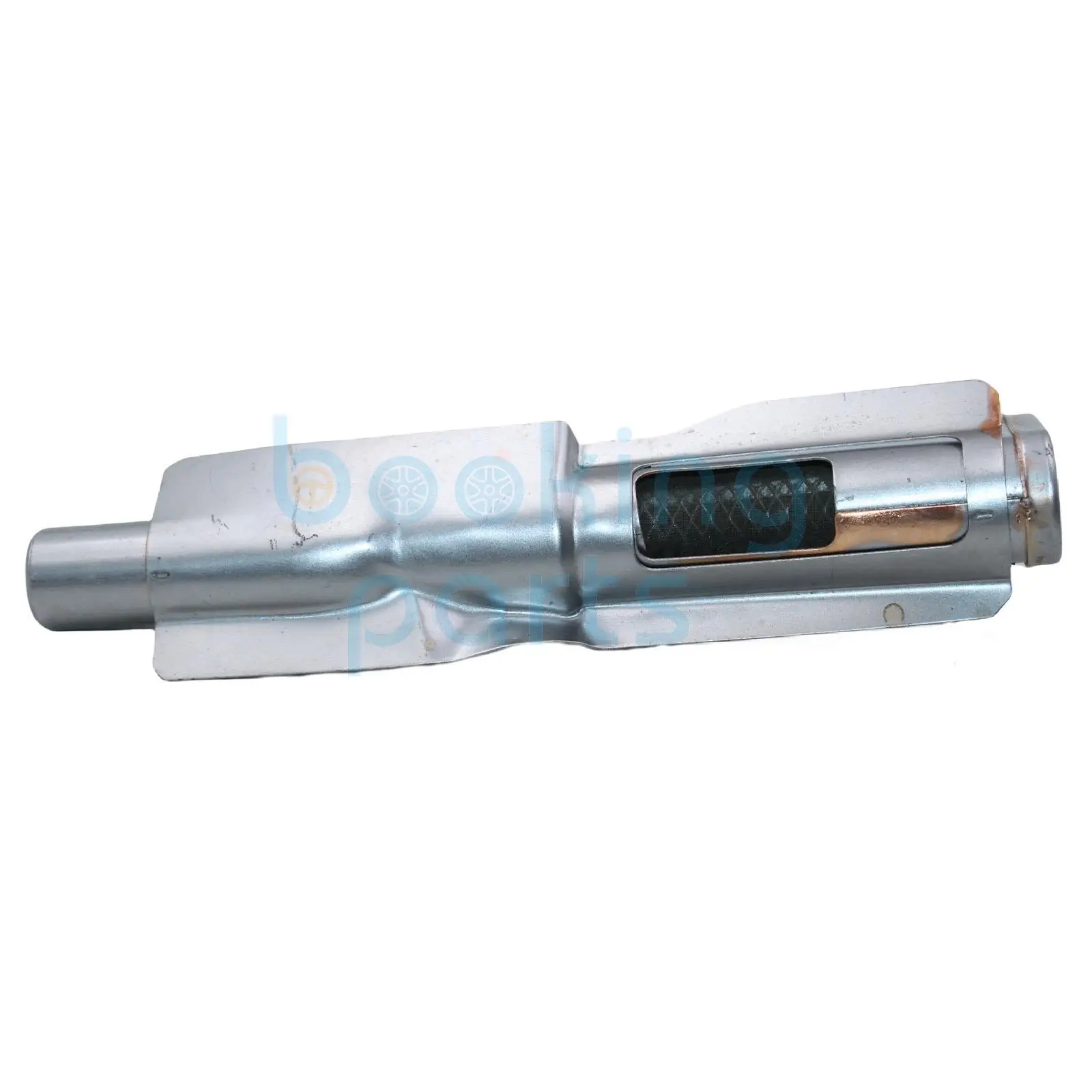 FIK47720,25420-P56-013,25420P56013,25420P56003 Trans.Filter Kit For HONDA FIT-CIV 96/98 EX CRV 97/98