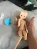 Изображение товара 1