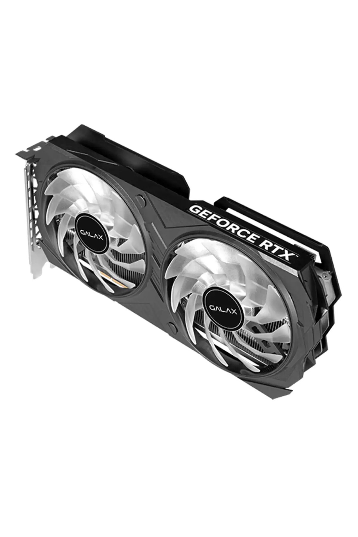 Рисунок 3 - Компьютерная видеокарта Rtx4060