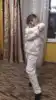Изображение товара 5
