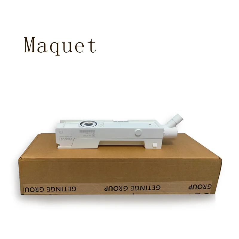 Original 6447960 ForMaquet Servo I Servo S Expiratory Cassette 64 47