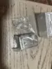 Изображение товара 4
