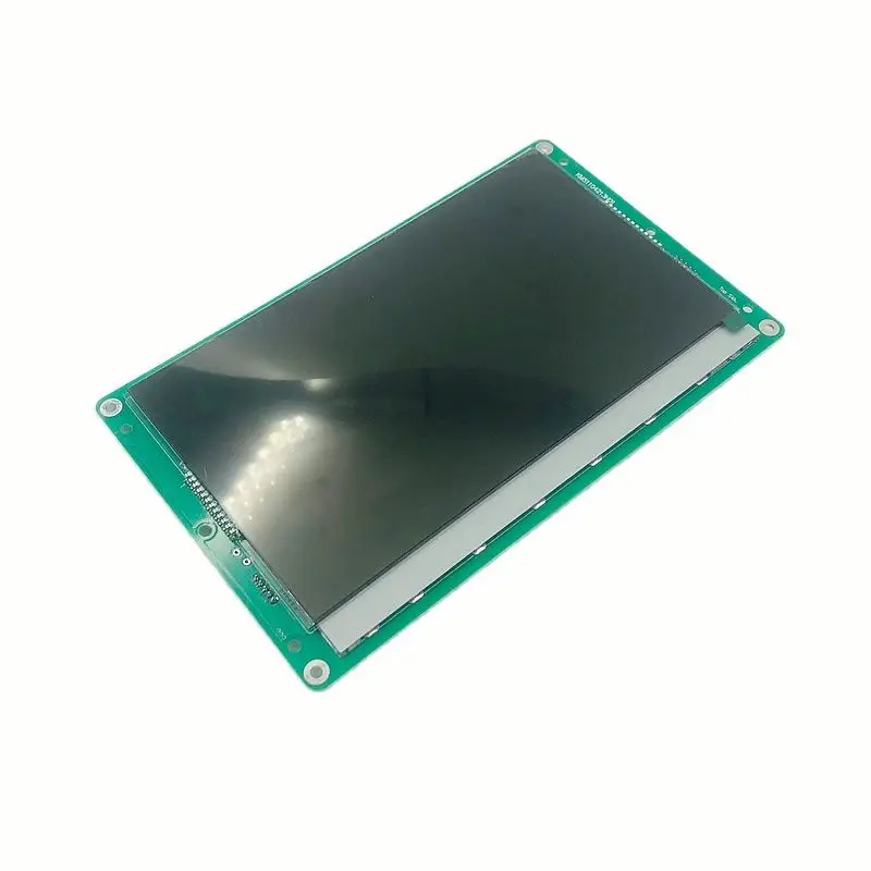 

KM51104213H01 LCD Display Board 9 Inch Elevator Lift Accessories Parts