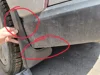 Изображение товара 2