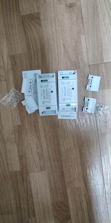 구매후기