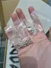Изображение товара 2