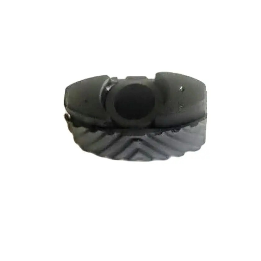 4 Pieces Durable Black Sunroof Mechanism Nut Sunroof Slider Repair Clips For Renault Megane 2 Megane 3 Samsung SM7 QM5 SM67701209744
